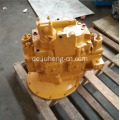 CAT322C Hydraulikpumpe 173-3519 171-9103 Hauptpumpe